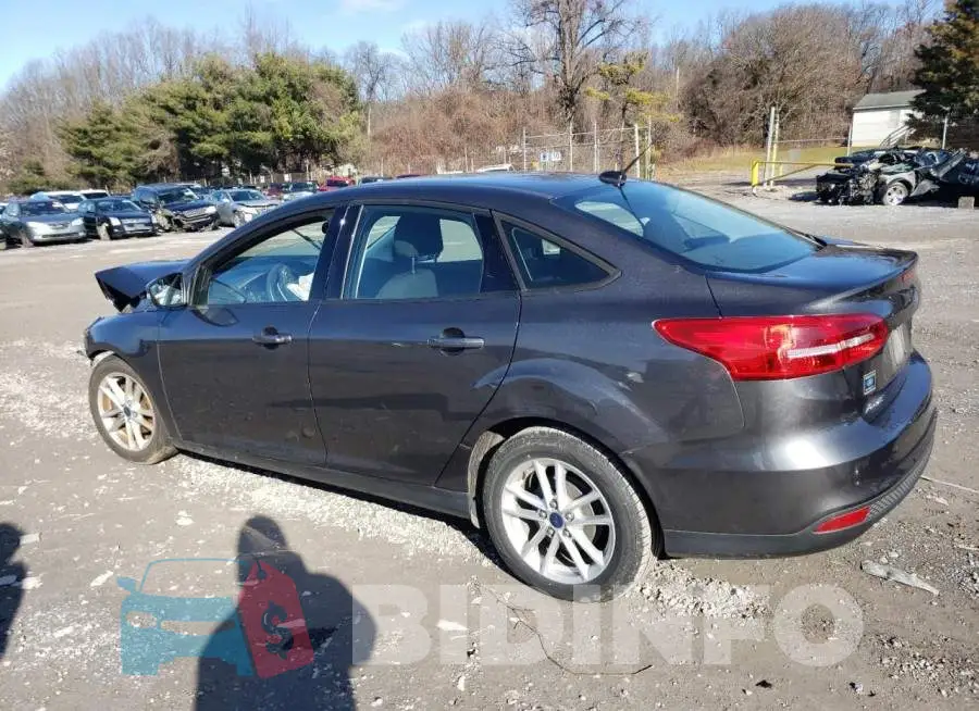 1FADP3F20GL261117 Photo# 2