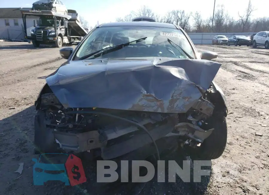 1FADP3F20GL261117 Photo# 5
