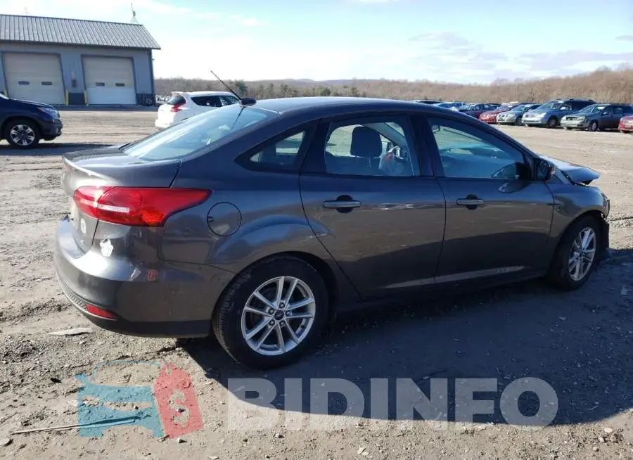 1FADP3F20GL261117 Photo# 3