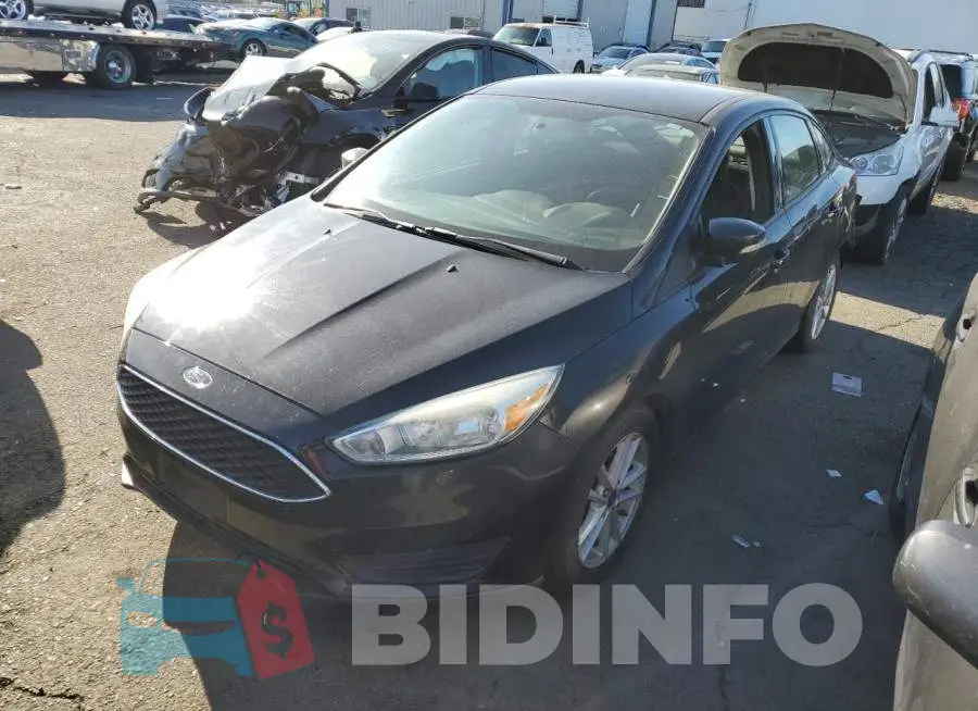 1FADP3F21GL286446 Photo# 1