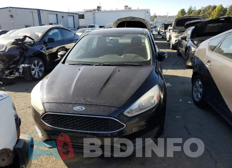 1FADP3F21GL286446 Photo# 5