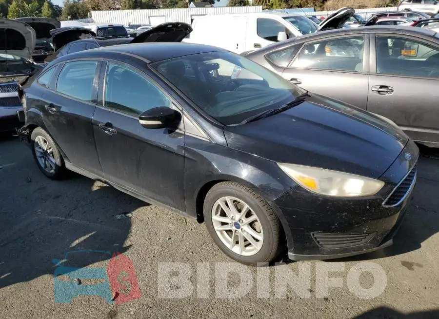 1FADP3F21GL286446 Photo# 4
