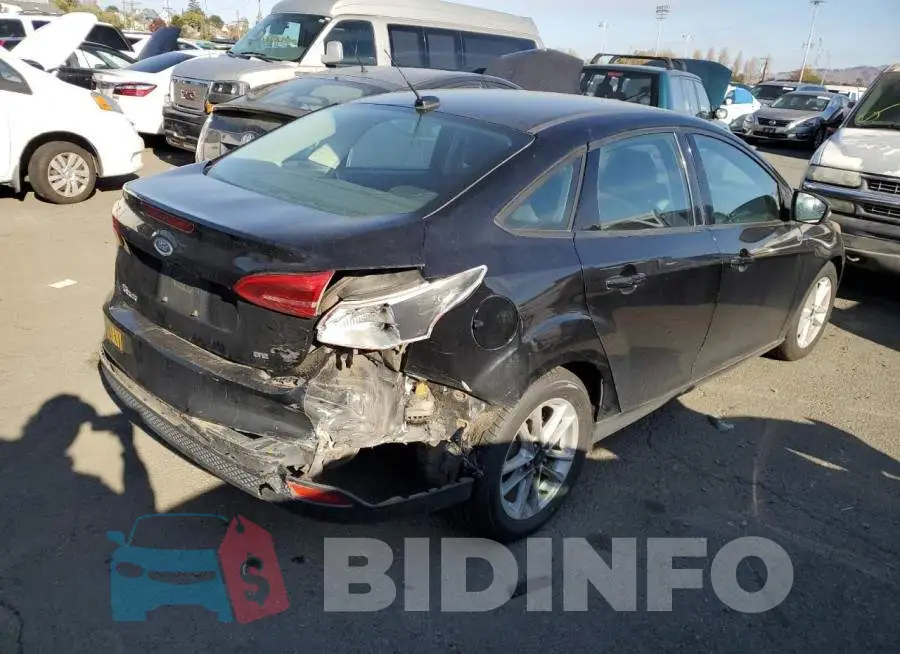 1FADP3F21GL286446 Photo# 3
