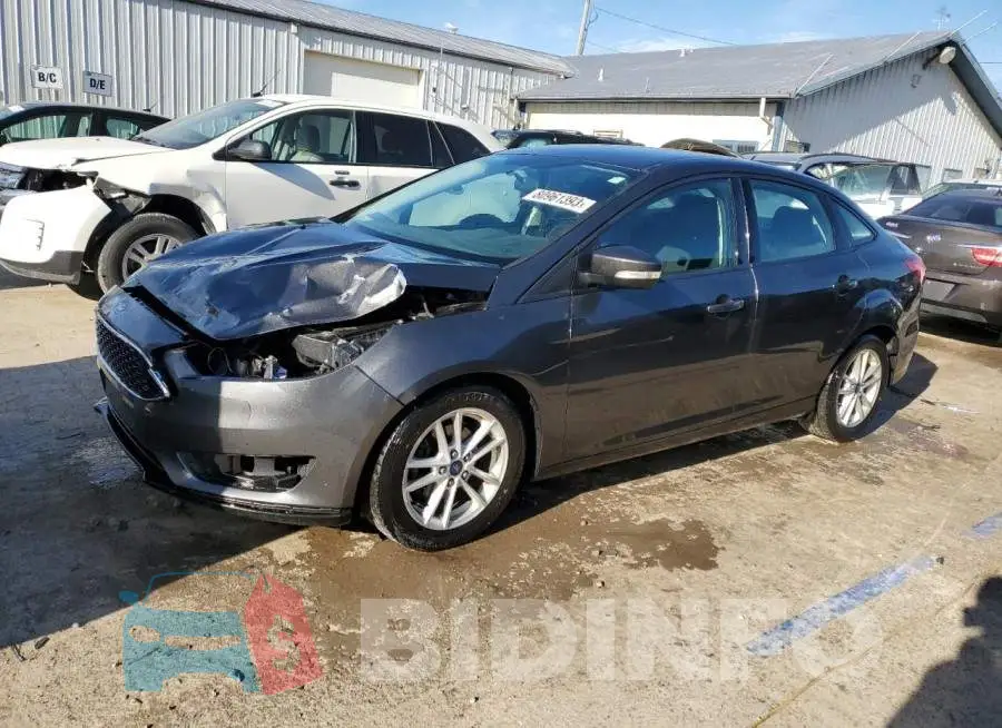 1FADP3F28GL250933 Photo# 1
