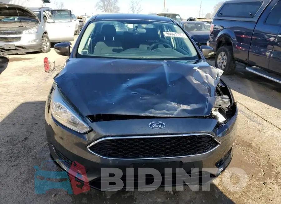 1FADP3F28GL250933 Photo# 5