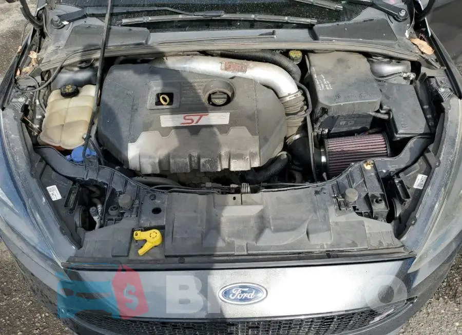 1FADP3L93HL325153 Photo# 11