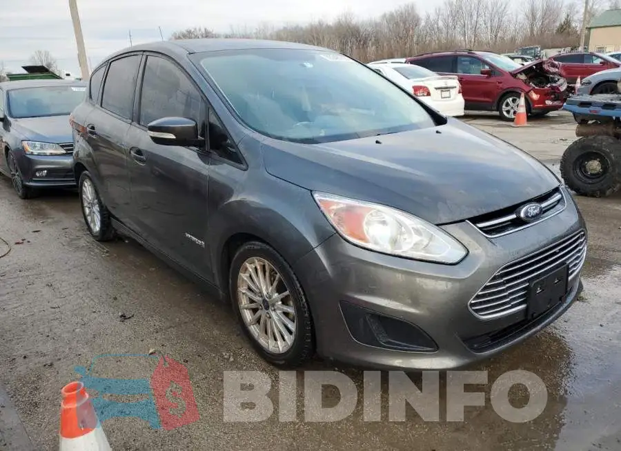 1FADP5AU7FL106163 Photo# 4
