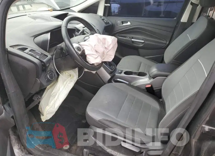 1FADP5AU7FL106163 Photo# 7