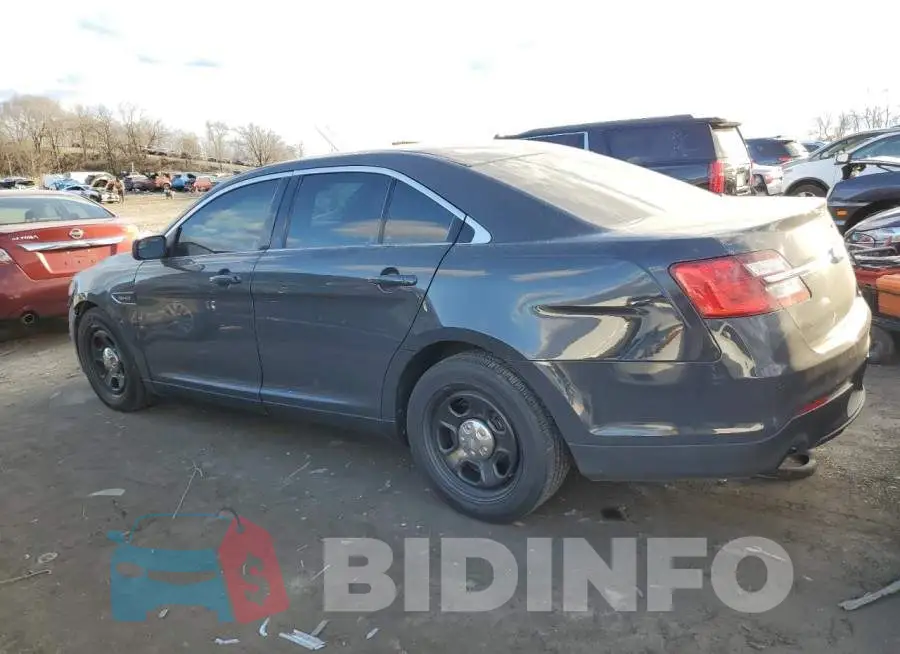 1FAHP2MT3FG146333 Photo# 2