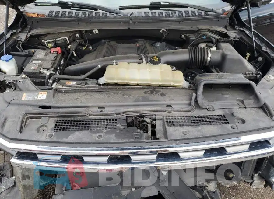 1FMJK1JT1KEA38982 Photo# 12