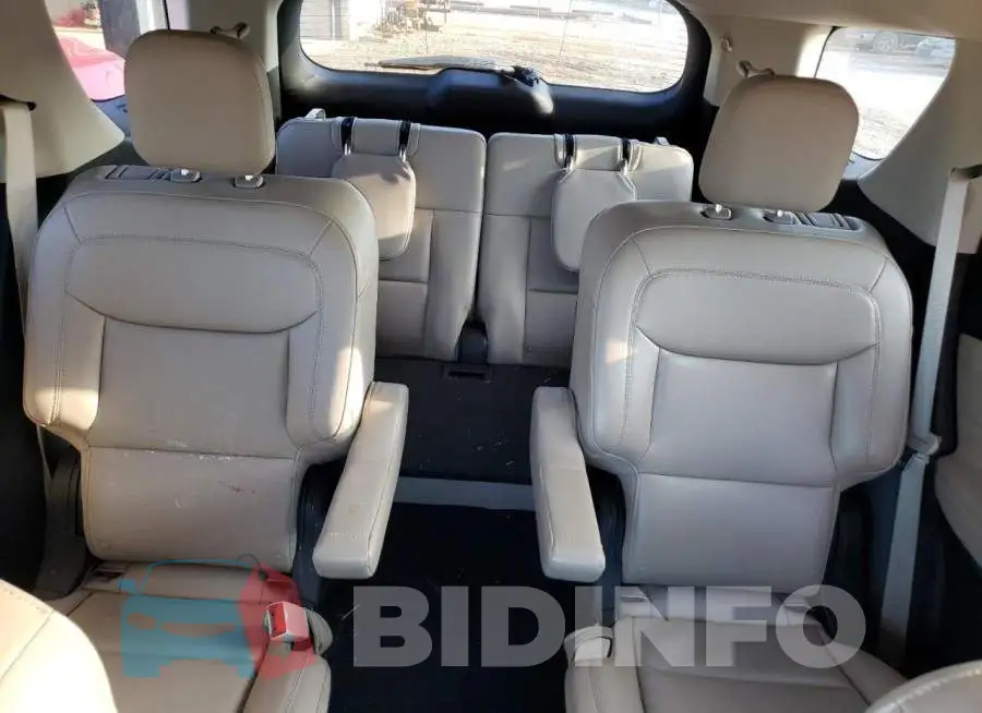 1FMSK7DH7NGA13253 Photo# 10