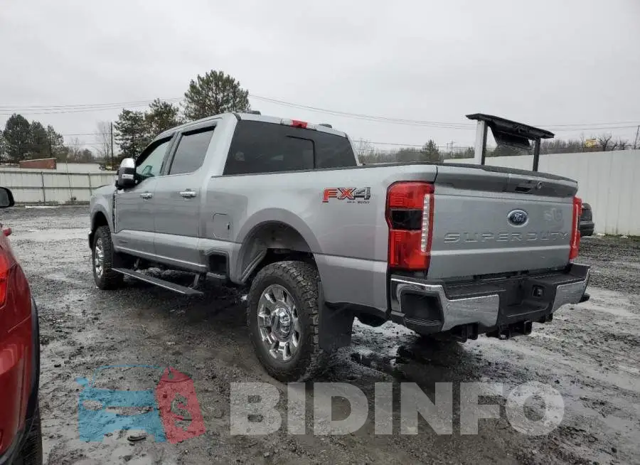 1FT8W2BT9PEC18424 Photo# 2