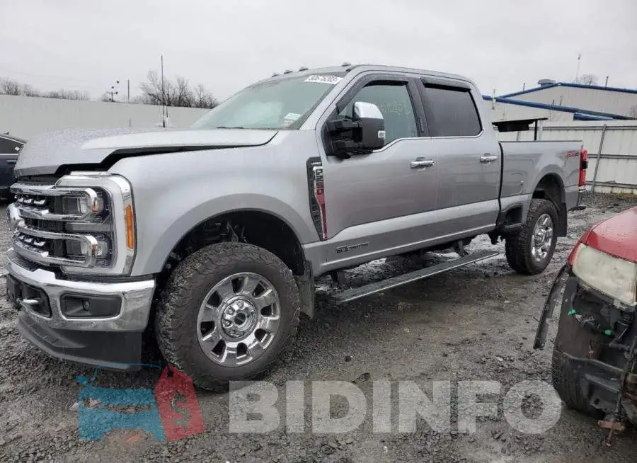 1FT8W2BT9PEC18424 Photo# 1