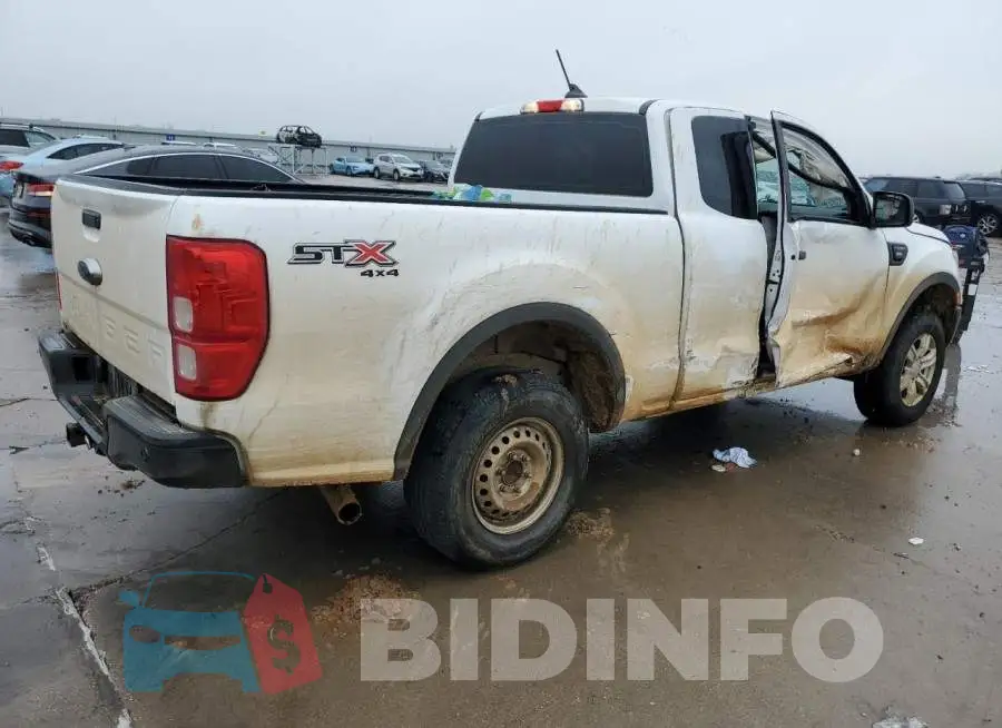1FTER1FH1MLD55875 Photo# 3