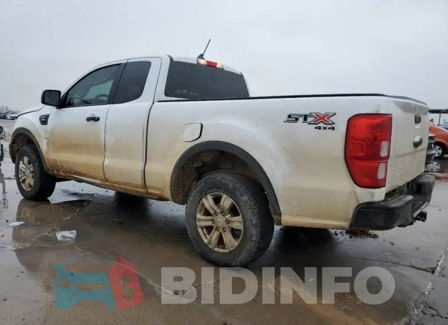 1FTER1FH1MLD55875 Photo# 2