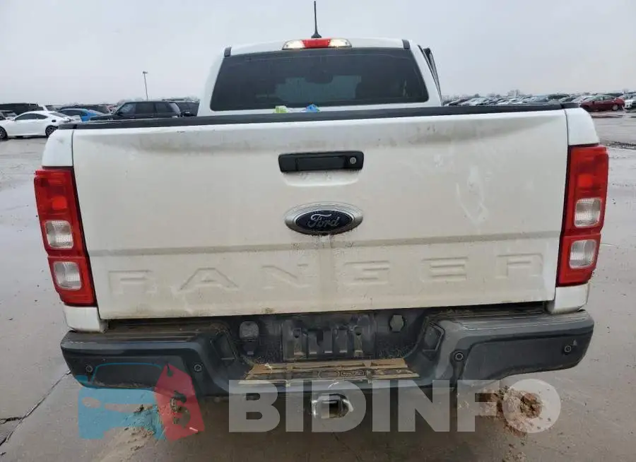 1FTER1FH1MLD55875 Photo# 6