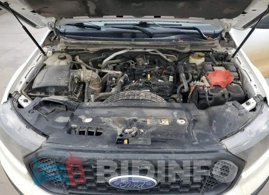 1FTER1FH1MLD55875 Photo# 11