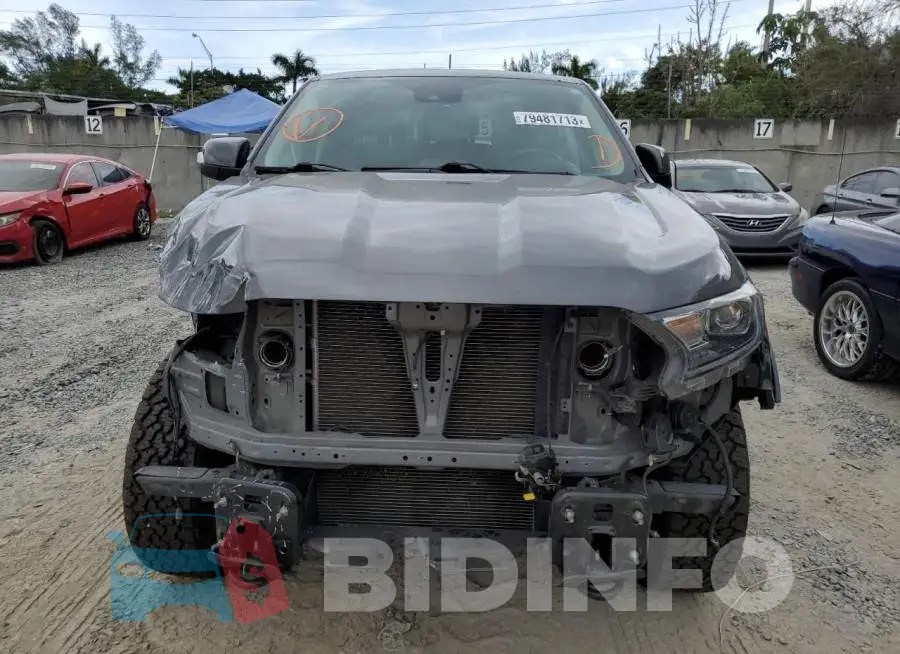 1FTER4FHXNLD22246 Photo# 5