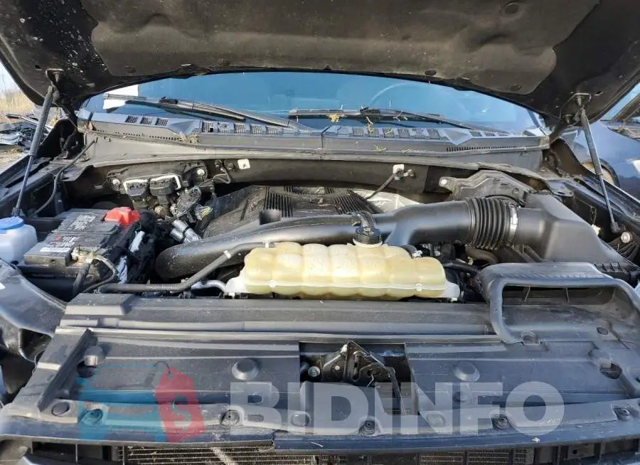 1FTEW1E46KFB75083 Photo# 11
