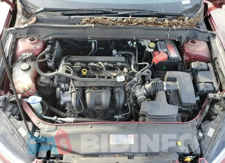3FA6P0H70GR130206 Photo# 11
