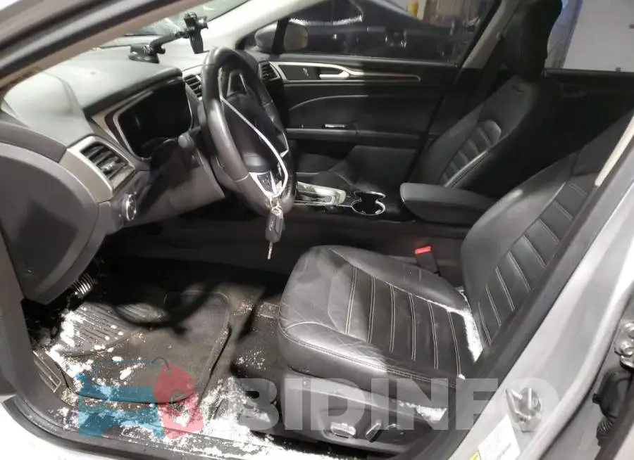 3FA6P0LU2FR135774 Photo# 7