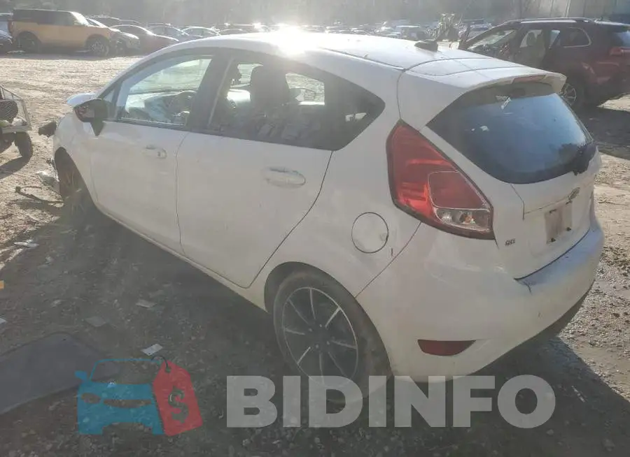 3FADP4EJ8GM153874 Photo# 2