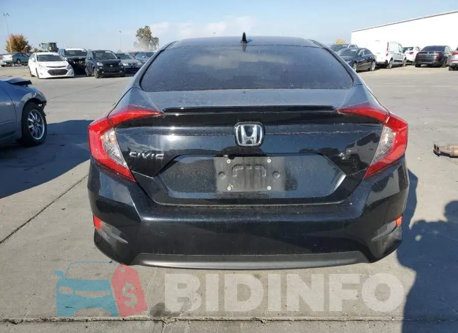 19XFC1E35HE009676 Photo# 6