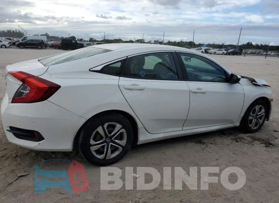 19XFC2F51HE068939 Photo# 3