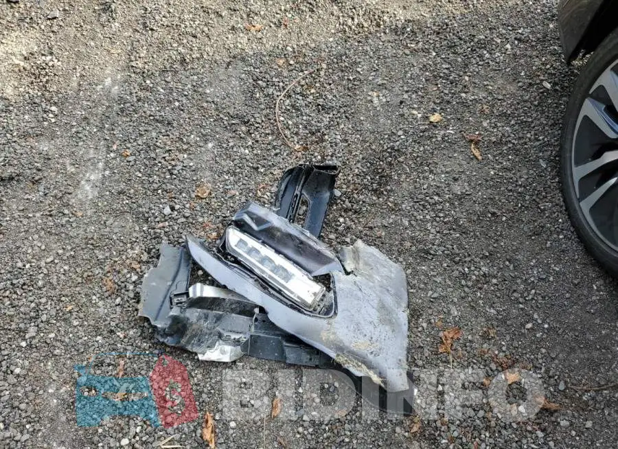 1HGCV3F62JA006973 Photo# 12