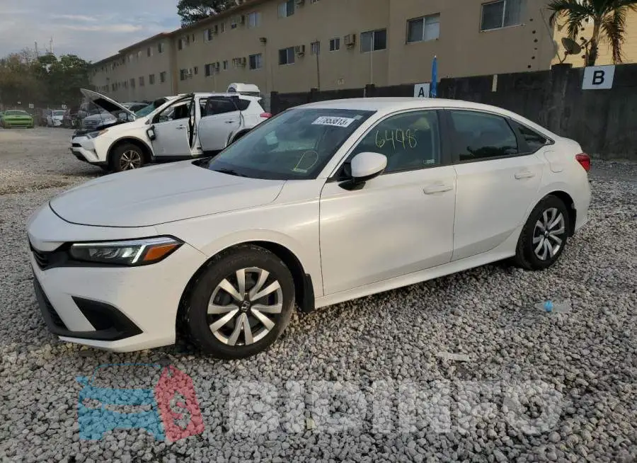 2HGFE2F28RH501776 Photo# 1