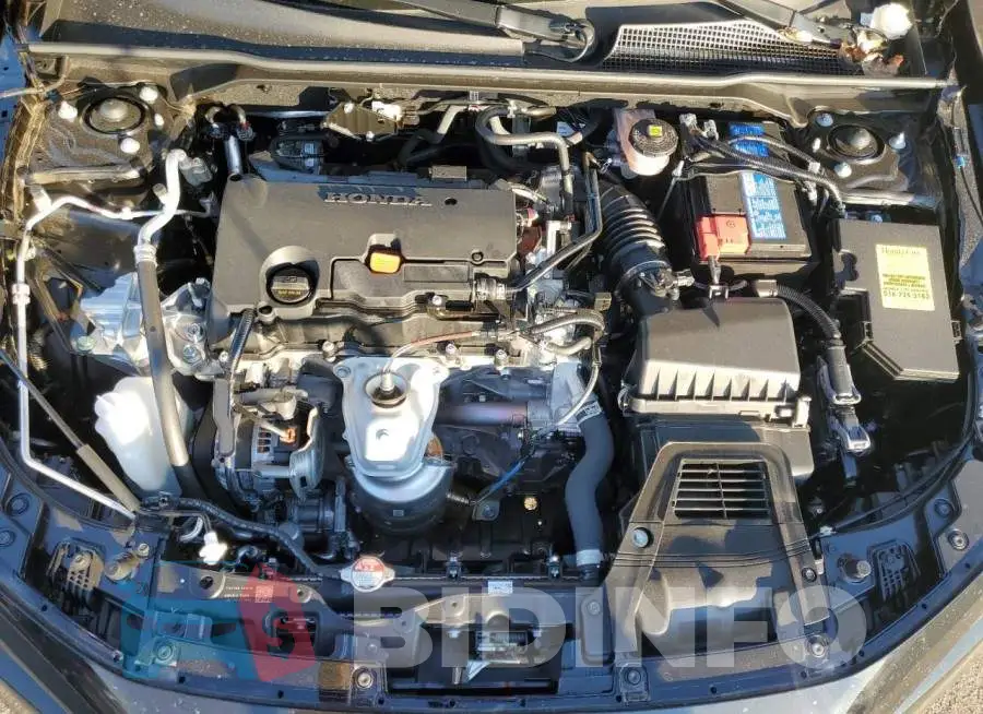 2HGFE2F57RH507885 Photo# 11