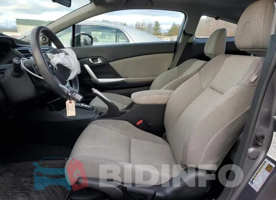 2HGFG3B84FH506883 Photo# 7