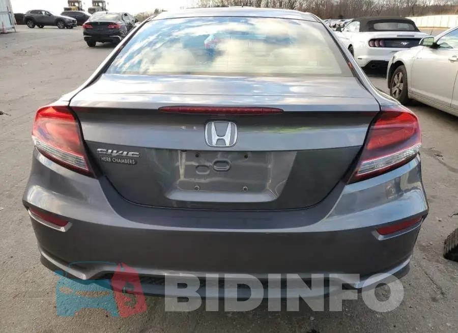2HGFG3B84FH506883 Photo# 6