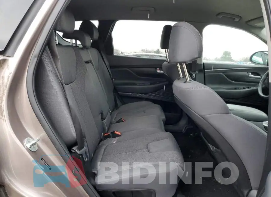 5NMS2CAD4LH180724 Photo# 10