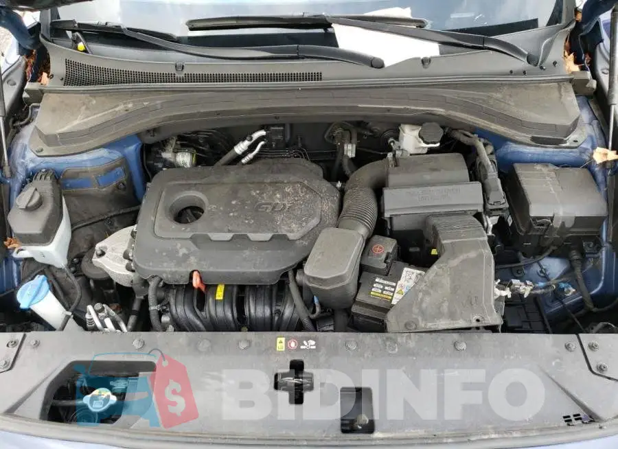 5NMS2CAD9KH094064 Photo# 12