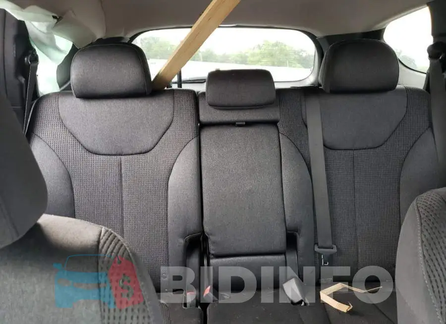 5NMS2CAD9KH094064 Photo# 10