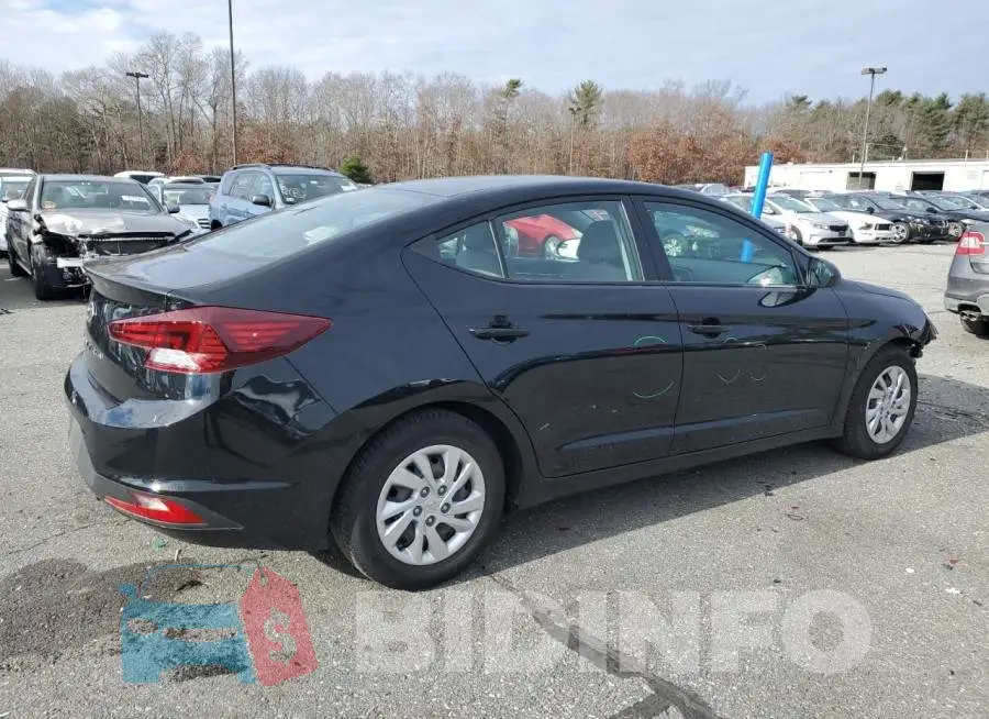 5NPD74LFXKH497102 Photo# 3