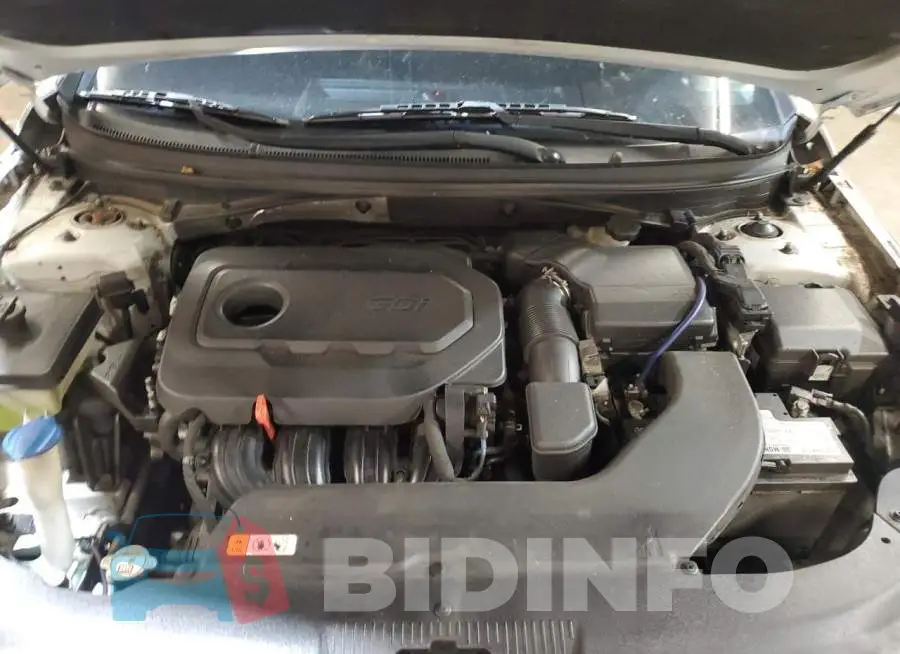 5NPE34AFXGH435841 Photo# 11