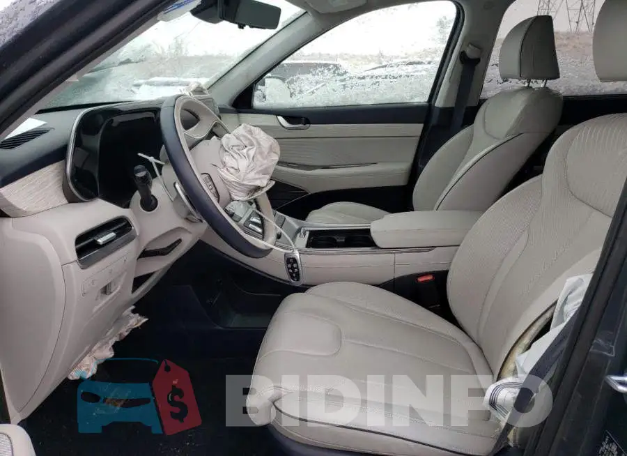 KM8R7DGE2PU512322 Photo# 7