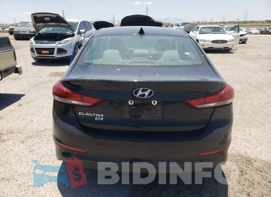 KMHD74LF8HU120438 Photo# 6