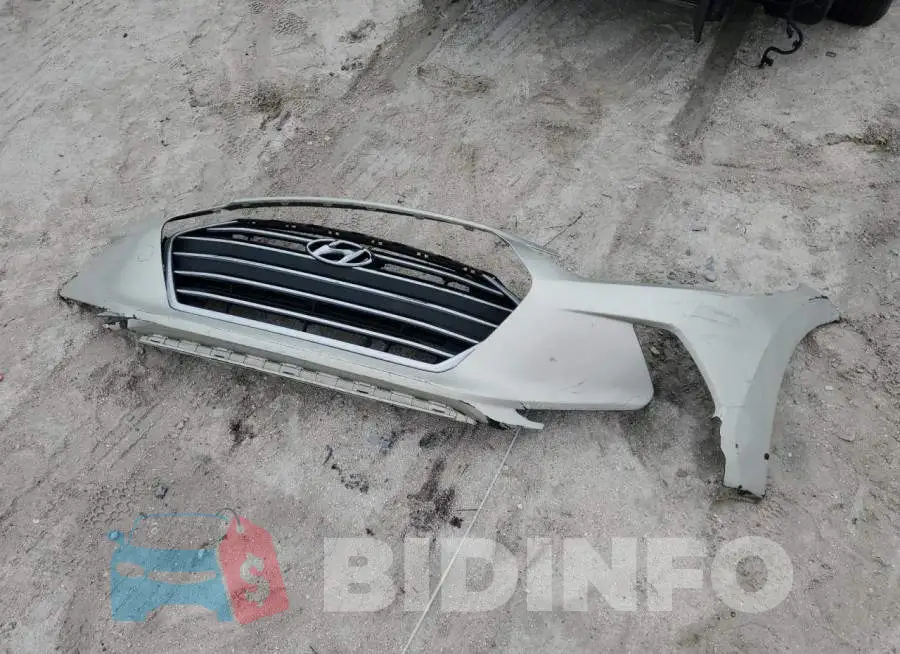 KMHD84LF4HU248236 Photo# 12