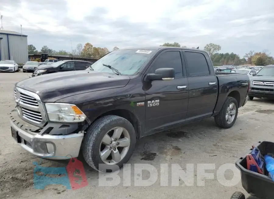 1C6RR6LT1HS776232 Photo# 1