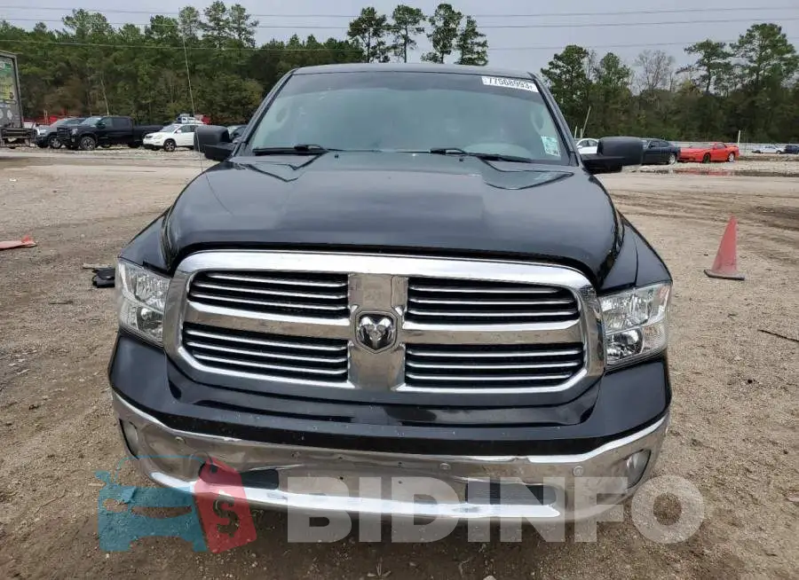 1C6RR6LT6GS262746 Photo# 5