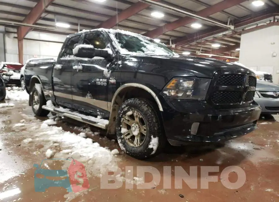 1C6RR7FT6FS773373 Photo# 4