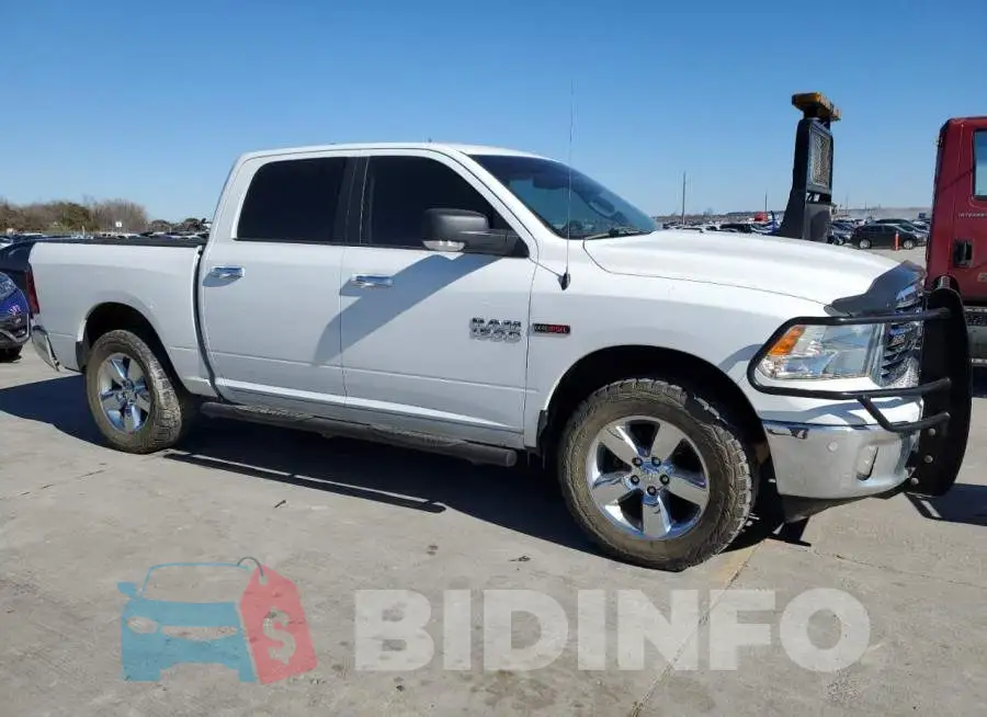 1C6RR7LM6JS355952 Photo# 4