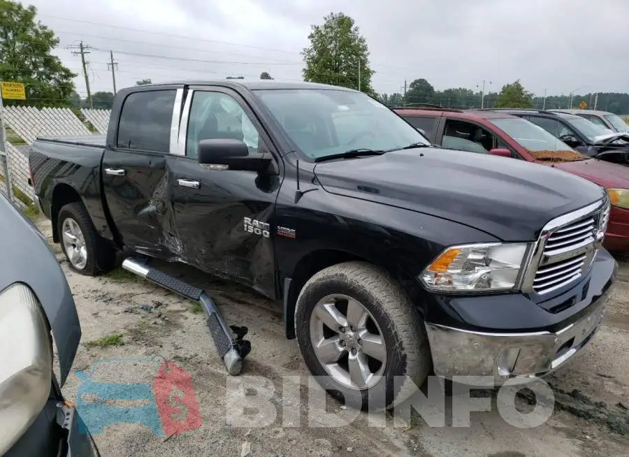 1C6RR7LT0HS648828 Photo# 4