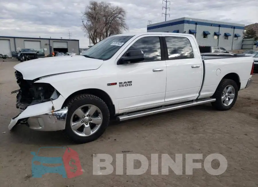1C6RR7TM0FS713196 Photo# 1