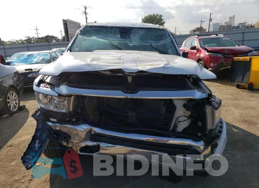 1C6SRFBT5LN248462 Photo# 5