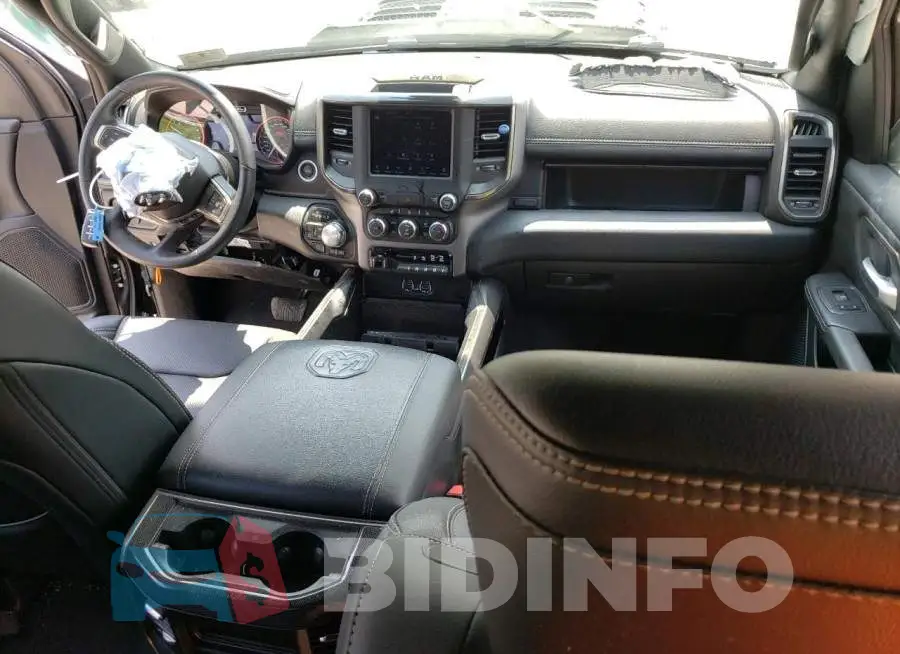 1C6SRFLT7LN131562 Photo# 8
