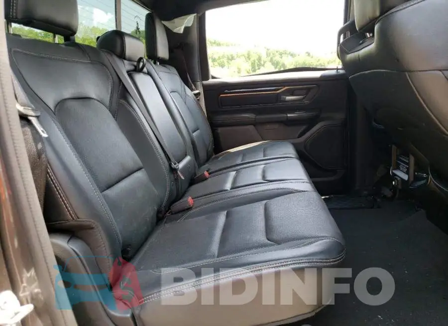 1C6SRFLT7LN131562 Photo# 10